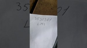 стойки стабилизатора на фольксваген поло седан (вечные) доработка