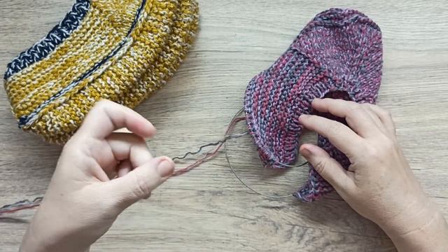 СП ОСТАТКИ ПРЯЖИ В ДЕЛО  ОТЧЁТ № 7