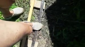 сравнение прочности фанеры и доски