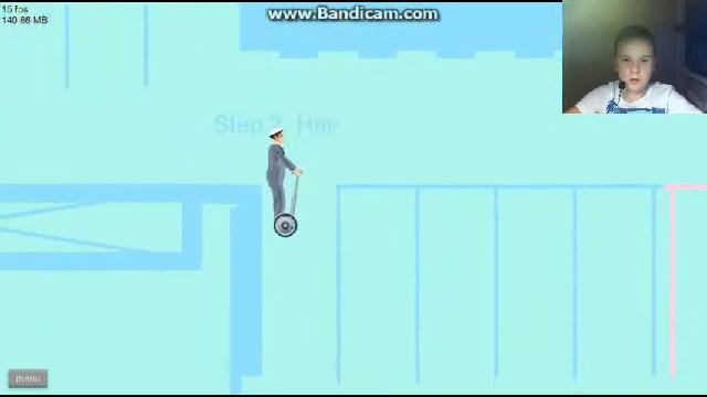 марфик и его лицо смотреть онлайн