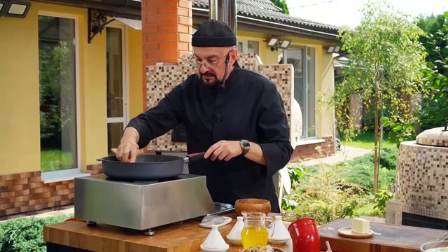 Запеканочка из бараньей корейки и картошки смотреть онлайн