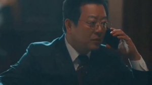 ??|Дорама Деловое предложение ?