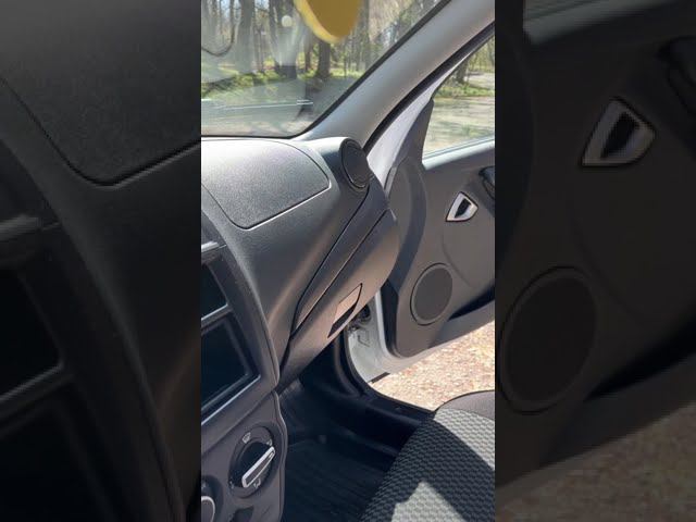 Гранта норма с кондиционером! смотреть онлайн