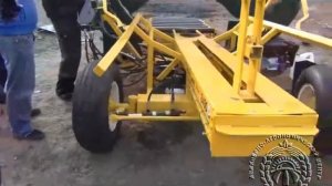 Обмотчики Savanna Evolution 7500 / 8400