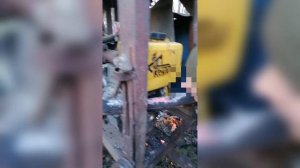 Дизельный мотор не заводиться в мороз Лайфхака запуск дизеля зимой