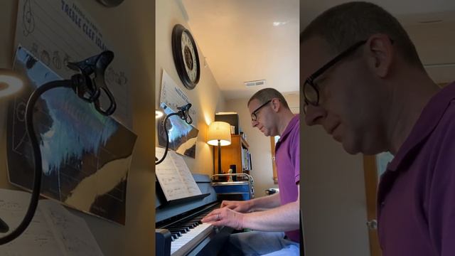 Beauty and the Beast by Alan Menken and Howard Ashman arranged by Faber смотреть онлайн