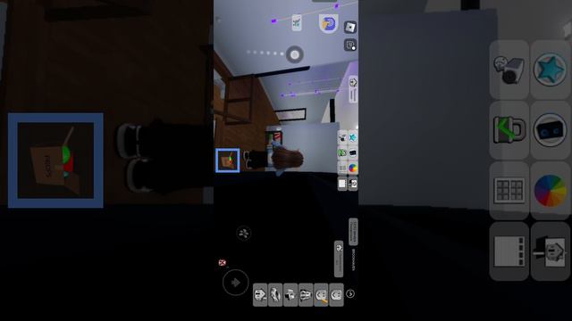 Брукхейвенской секрета смотреть онлайн