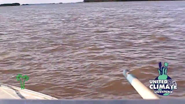 Амур река, амур, речные приключения, сентябрь, 2020 год смотреть онлайн