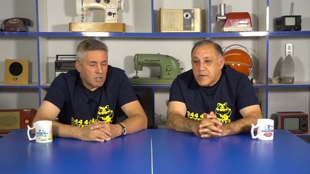 Как избежать ремонта швейной машинки? Все об ошибках эксплуатации!