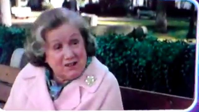 yoostar 2 forrest gump. Ps3 gameplay смотреть онлайн