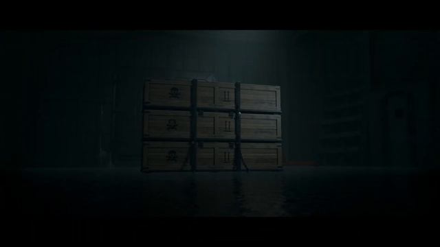 ТОП 10 Лучших ИНТЕРАКТИВНЫХ Игр!