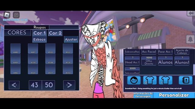 como fazer o huggy wuggy de project playtime/how to make huggy wuggy from project playtime смотреть онлайн