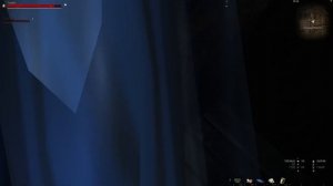 ФАРМ БЕСОВ С ТОЗОМ!!! / ФАРМ ДЛЯ НОВИЧКОВ / ГАЙД / Розыгрыш / Сталкер онлайн / Stay Out