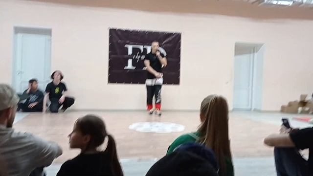 Flying Dreams winter camp 2023 выход мотиваторов лагеря. смотреть онлайн