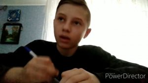 СРАВНЕНИЕ ДЕТЕЙ 90-Х И 2019