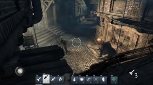 ТОП 200 ИГР ДЛЯ СЛАБОГО ПК ИЛИ НОУТБУКА (512 МБ /1024 МБ ВИДЕОПАМЯТИ)