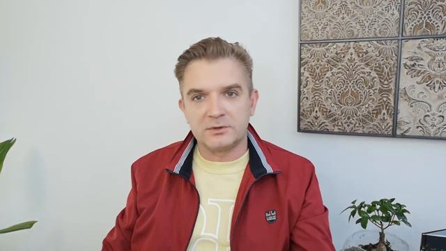 Эмиграция - это особый жизненный опыт, которым нужно гордиться.