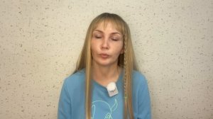Весь Гурджиев за 34 минуты ?. Механичность, осознанность.