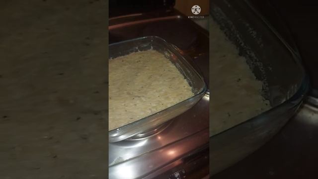 40. Капустная запеканка. смотреть онлайн