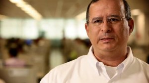 Fiat - Making Of Projeto Fiat Mio - Episódio 16 -- O Futuro do Fiat Mio