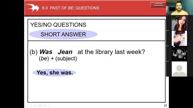 Simple Past Tense🚀🚀🗽🤩 смотреть онлайн