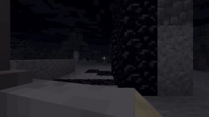 ?Майнкрафт, но Каждые 30 Секунд Я ПРЕВРАЩАЮСЬ В МОБОВ!