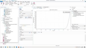 Полупроводниковая оптоэлектроника в COMSOL Multiphysics