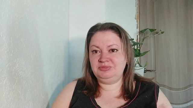 Диета 5 столовых ложек . День 50 смотреть онлайн