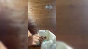 Шью хоббихорса