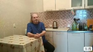 вопрос знатокам на передачу что где когда