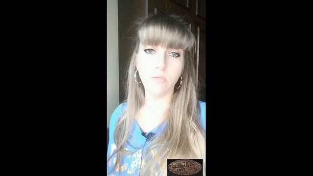 Как проявляет свою любовь Рак? смотреть онлайн