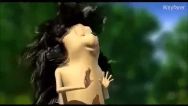 Если грустно - делай так! смотреть онлайн