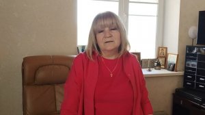 База отдыха "Посейдон" в Пересыпе! Отдых на Азовском море!