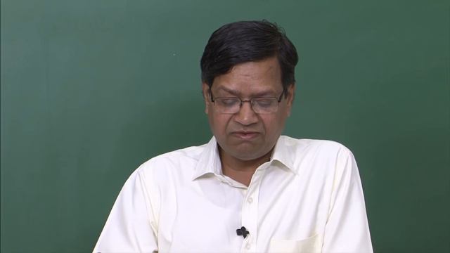 Computational Science and Engineering using Python -  Introduction