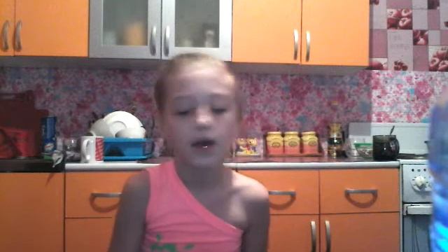 Новый штатив как снимать нормальные видео. смотреть онлайн