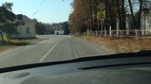 Краснодарский край Саук-Дере