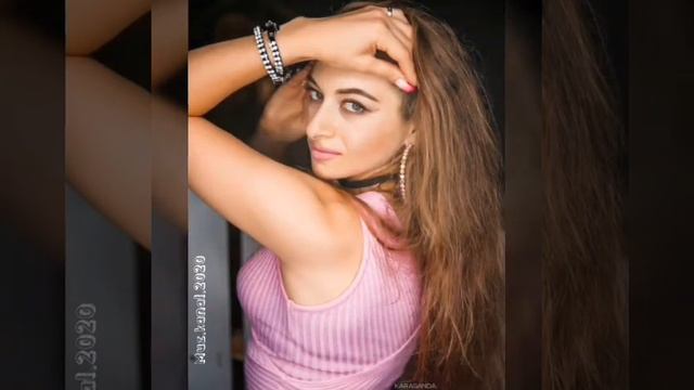 Алексей Брянцев - Твои глаза магнит смотреть онлайн