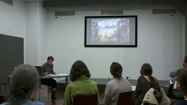 El cuaderno. Sesión 2. Rocío Robles Tardío y Miguel Ángel García Hernández смотреть онлайн