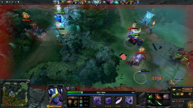 GG WP смотреть онлайн