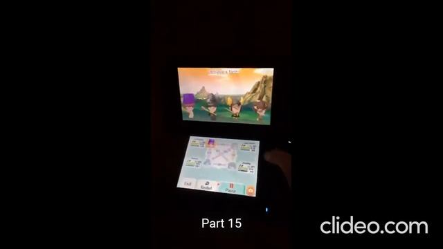 It Burns Burns Burns Compilation 1 M.A.P 028 OPEN itburnsburnsburnscompilation1map