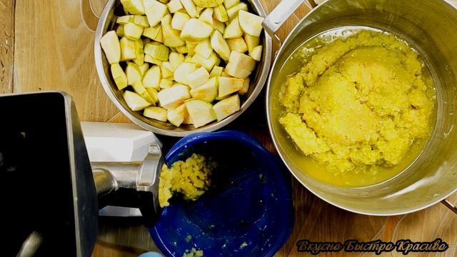 Самая вкусная Аджика на зиму. Проверенный рецепт! Попробуйте и вы останетесь в восторге! смотреть онлайн