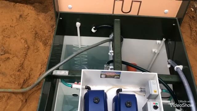 Монтаж топаса и принц его работы смотреть онлайн