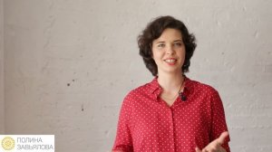 Как побороть лень и плохое настроение? Настройка на день.