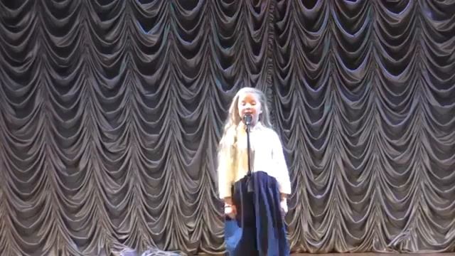 videoplayback92(03h04m13s-04h05m37s).mp4 смотреть онлайн