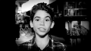 Кэмерон бойс клип в память // Cameron Boyce //