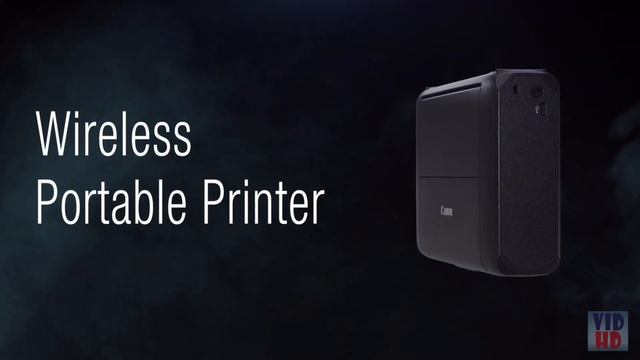 Best Portable Printers 2022