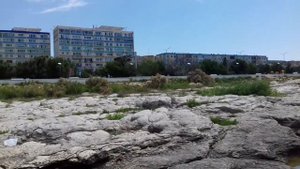 Актау 14 мкр.