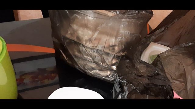 Монтессори для Ками.Жизнь с ОСОБЕННЫМ ребенком