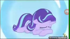 Селестия (и Дэйбрэйкер) Луна (Найтмер мун)Лунная пони)