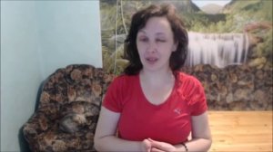 Демодекоз лечение народными методами